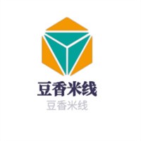 豆香米線加盟