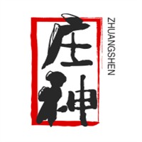 莊神加盟