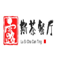 露斯茶餐廳加盟