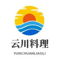 云川料理加盟