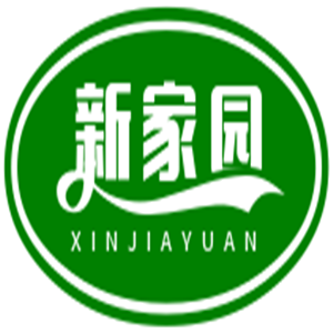 新家園面包店加盟
