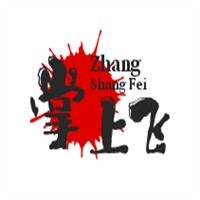 掌上飛加盟