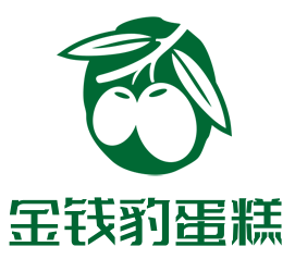 金錢豹蛋糕加盟