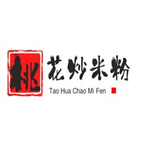 桃花炒米粉加盟