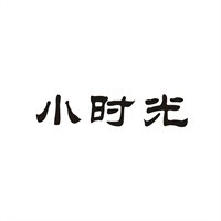 小時(shí)光米線加盟