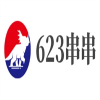 623串串加盟