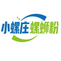 小螺莊螺螄粉加盟