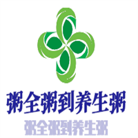 粥全粥到養(yǎng)生粥加盟