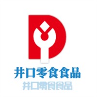 井口零食食品加盟