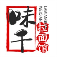 味千拉面館加盟