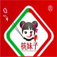 筷妹子小郡肝串串加盟
