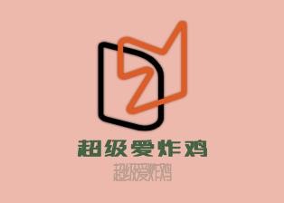 超級愛炸雞加盟