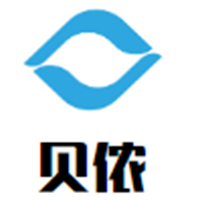 貝儂螺螄粉加盟