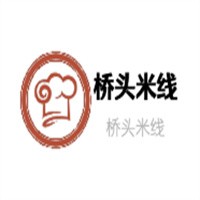 橋頭米線加盟