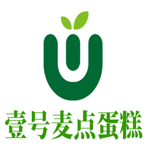 壹號(hào)麥點(diǎn)蛋糕加盟