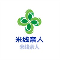米線親人加盟