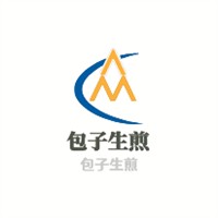 包子生煎加盟