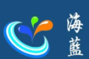 海藍(lán)意大利餐廳加盟
