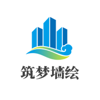 筑夢墻繪加盟