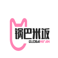鍋巴米飯加盟