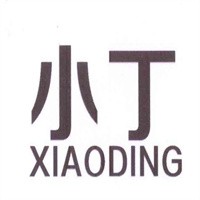 小丁米線加盟