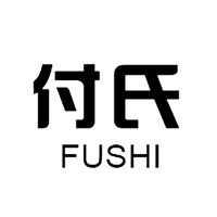 付氏過橋米線加盟