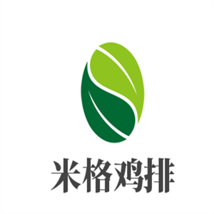 米格雞排加盟