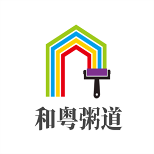 和粵粥道加盟