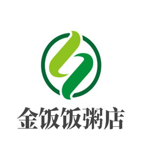 金飯飯粥店加盟