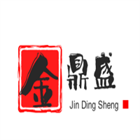 金鼎盛調(diào)味品加盟