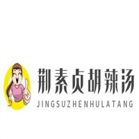荊素貞胡辣湯加盟