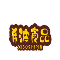 希波食品加盟