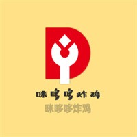 咪哆哆炸雞加盟