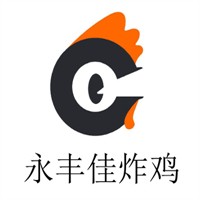 永豐佳炸雞加盟