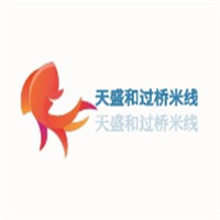 天盛和過橋米線加盟