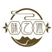 味之潤石鍋拌飯加盟