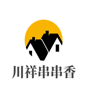 川祥串串香加盟