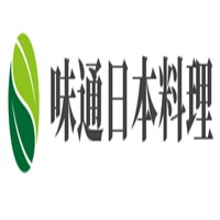 味通日本料理加盟