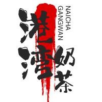 港灣奶茶加盟