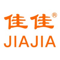 佳佳米粉加盟