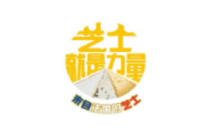 芝士就是力量加盟
