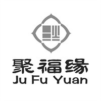 聚福緣過橋米線加盟