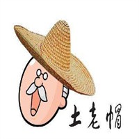 土老帽過橋米線加盟