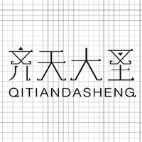 齊天大圣米線加盟
