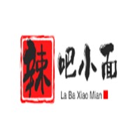 辣吧小面加盟