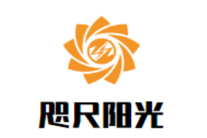 咫尺陽光西餐廳加盟