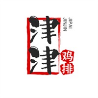 津津雞排加盟
