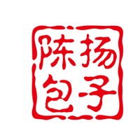 陳揚包子鋪加盟