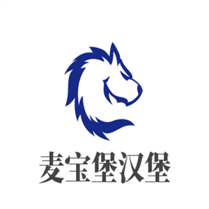 麥寶堡漢堡加盟