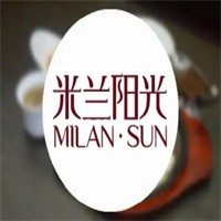 米蘭陽光牛排自助餐廳加盟